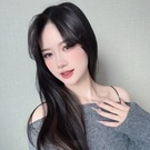 檢視主持人檔案
